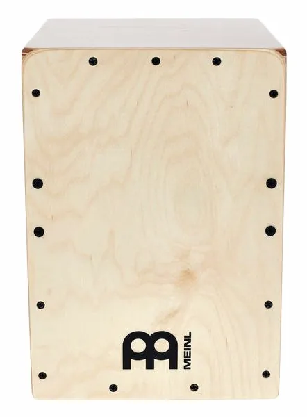 Meinl Pickup Jam Cajon detail 3