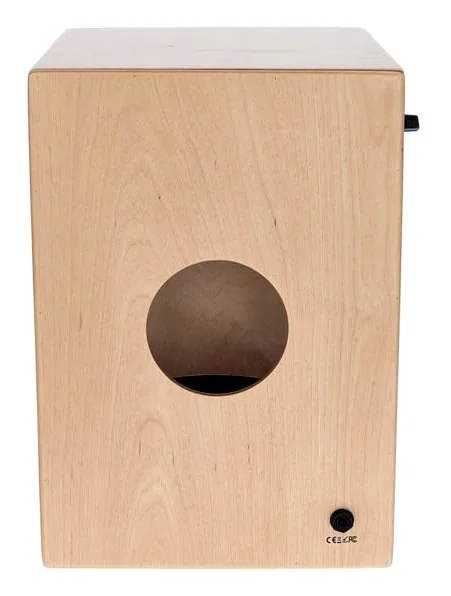 Meinl Pickup Jam Cajon detail 5