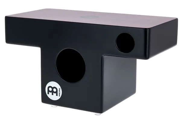 Meinl Pickup Slap-Top Cajon detail 2