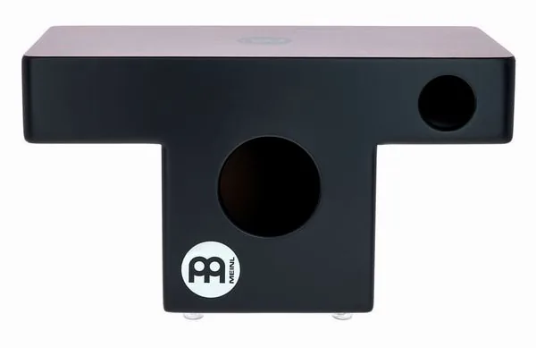Meinl Pickup Slap-Top Cajon detail 3