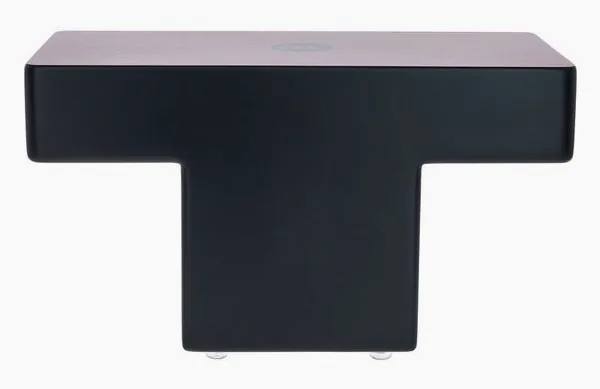Meinl Pickup Slap-Top Cajon detail 5
