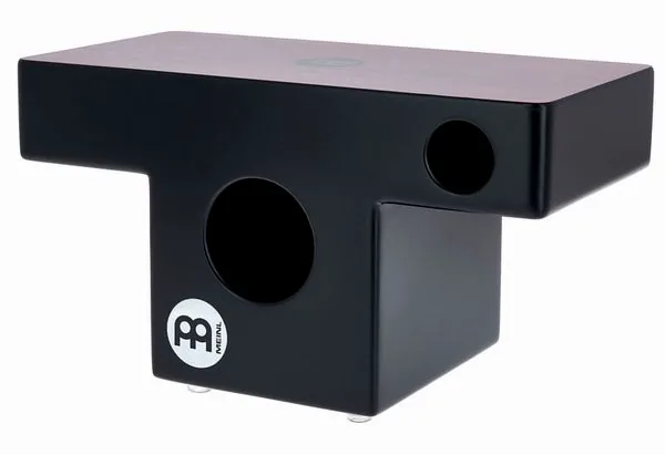 Meinl Pickup Slap-Top Cajon vooraanzicht