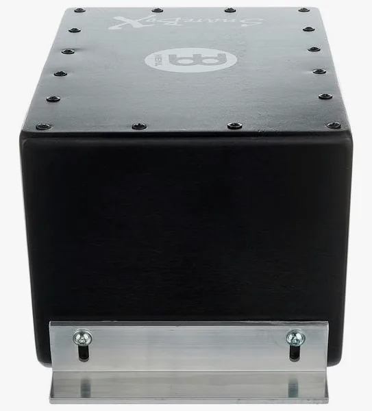 Meinl Pickup SnareBoX detail 5