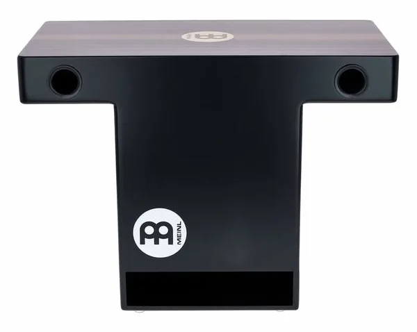 Meinl Pickup Turbo Slaptop Cajon detail 3