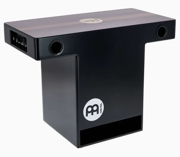 Meinl Pickup Turbo Slaptop Cajon detail 4