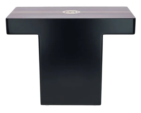 Meinl Pickup Turbo Slaptop Cajon detail 5
