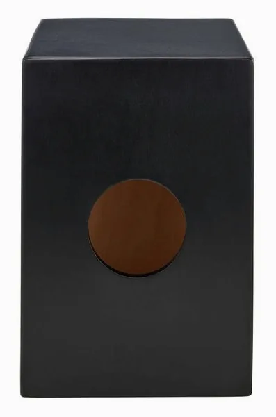 Meinl SCAJ100PBK-NT Cajon Birke detail 4