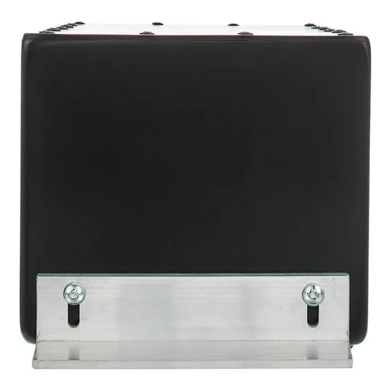Meinl SnareBoX detail 5
