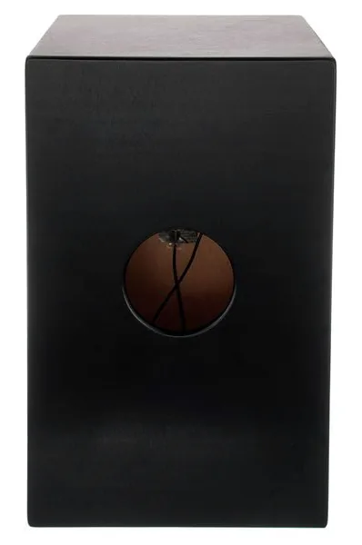 Meinl Snarecraft Pickup Cajon detail 5