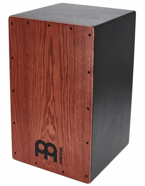 Meinl String Cajon AWA detail 2