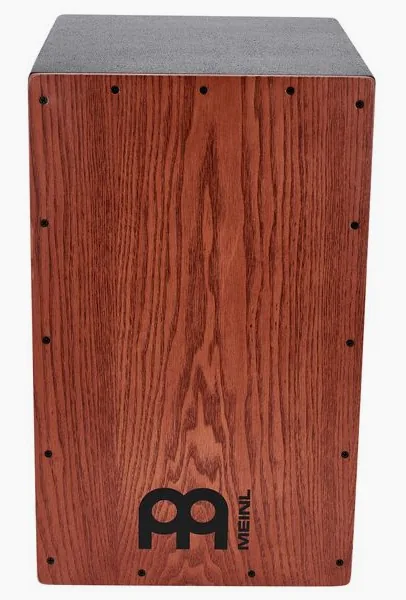 Meinl String Cajon AWA detail 3