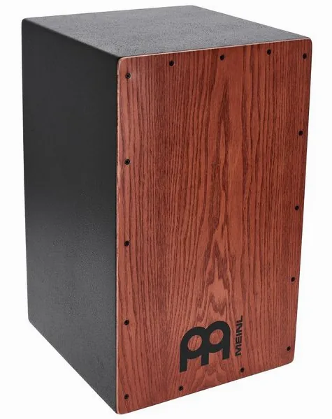 Meinl String Cajon AWA detail 4