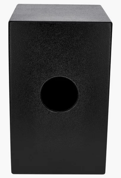 Meinl String Cajon AWA detail 5