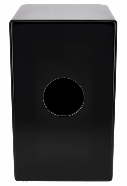 Meinl String Cajon Lumberjack detail 5