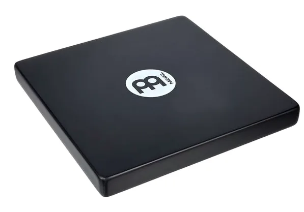 Meinl TCAJ1BK Travel Cajon detail 4