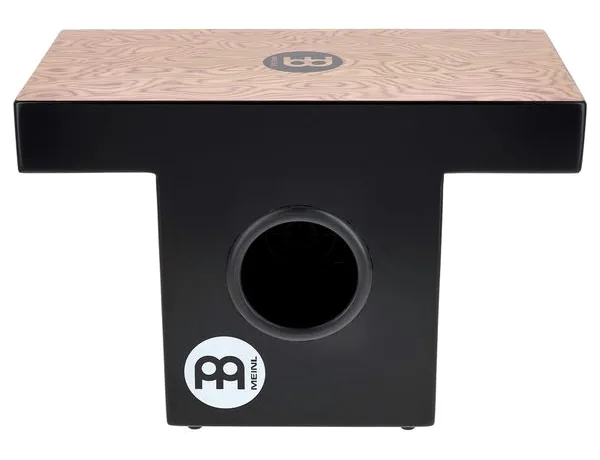 Meinl TOPCAJ1MB Slap-Top Cajon detail 3