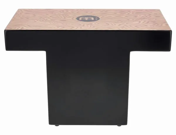 Meinl TOPCAJ1MB Slap-Top Cajon detail 5