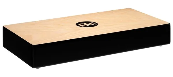Meinl Travel Slaptop Cajon detail 2