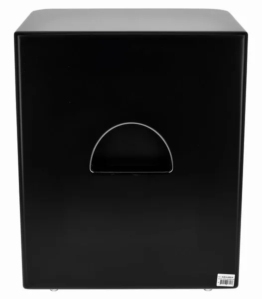 Meinl Vertical Subwoofer Cajon detail 5