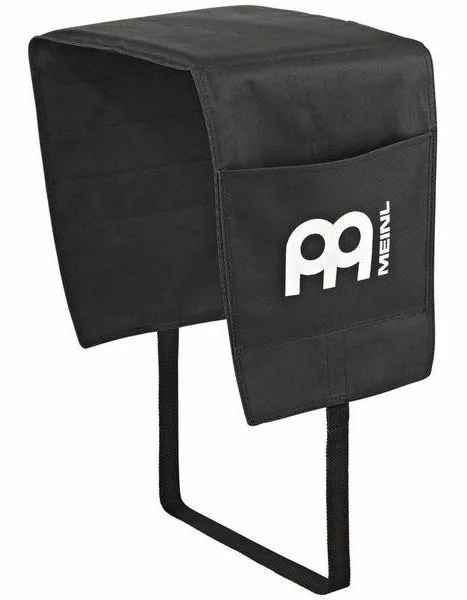 Meinl Woodcraft Cajon Set detail 3