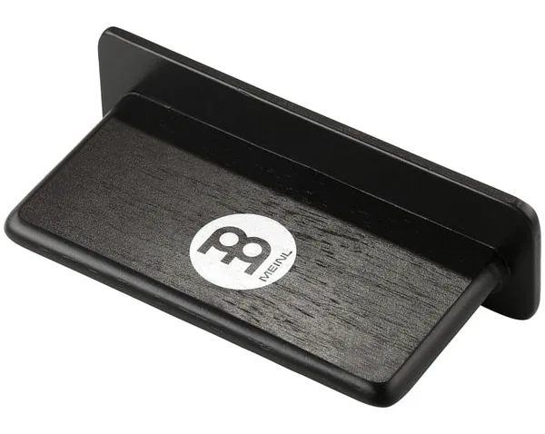 Meinl Woodcraft Cajon Set detail 4