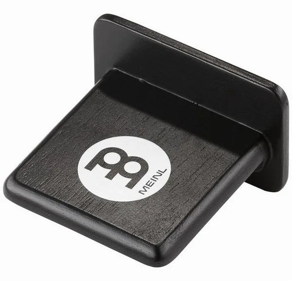 Meinl Woodcraft Cajon Set detail 5