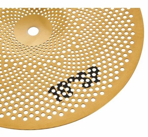 Millenium 10" Still Series Splash reg. detail 4