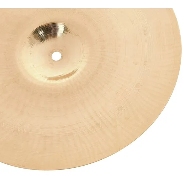 Millenium 12" B20 Splash detail 5