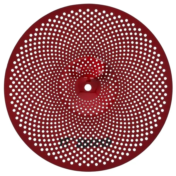 Millenium 12" Still Series Splash Red detail 3