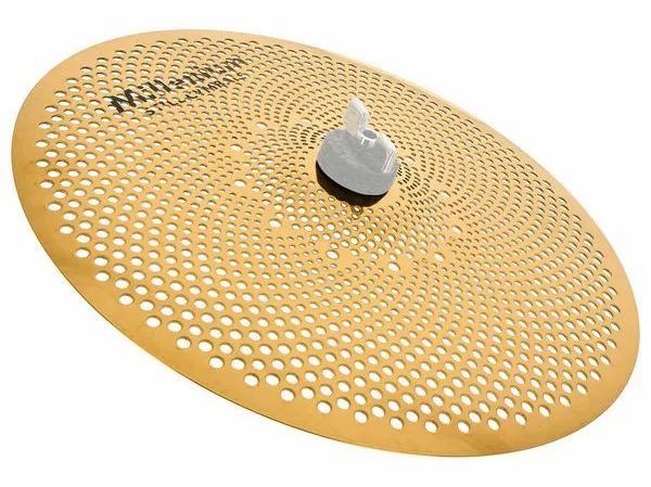 Millenium 12" Still Series Splash Reg. vooraanzicht