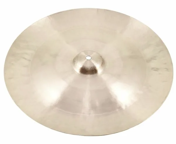 Millenium 16" B20 China vooraanzicht