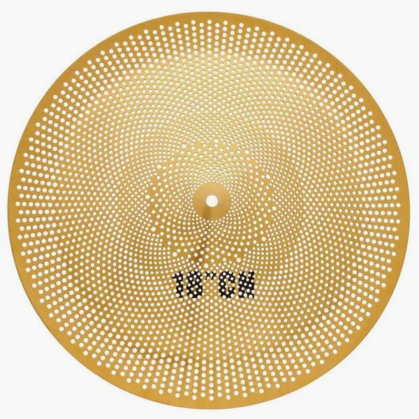 Millenium 18" Still Series China regular detail 2