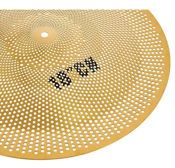 Millenium 18" Still Series China regular detail 3