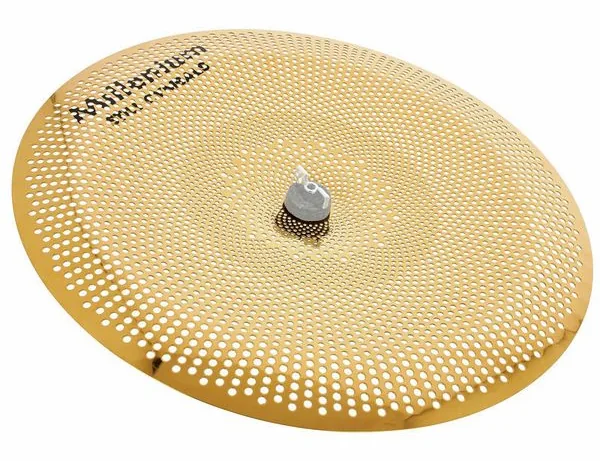 Millenium 18" Still Series China regular vooraanzicht
