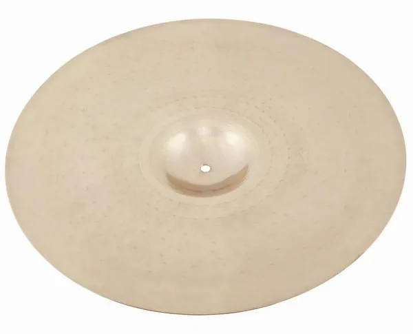 Millenium 20" B20 Ride detail 2