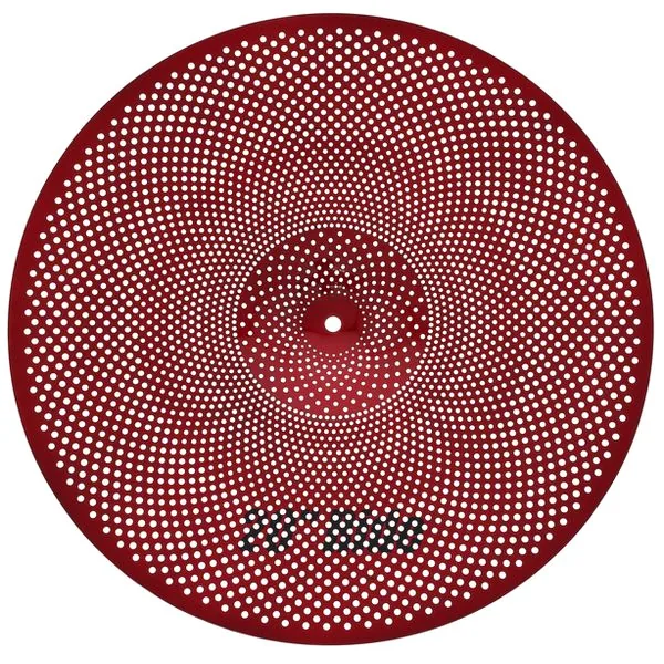 Millenium 20" Still Series Ride Red detail 3
