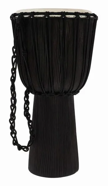 Schalloch 700.L 12" Djembe Large detail 3