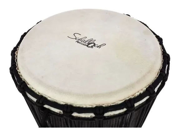 Schalloch 700.L 12" Djembe Large detail 5