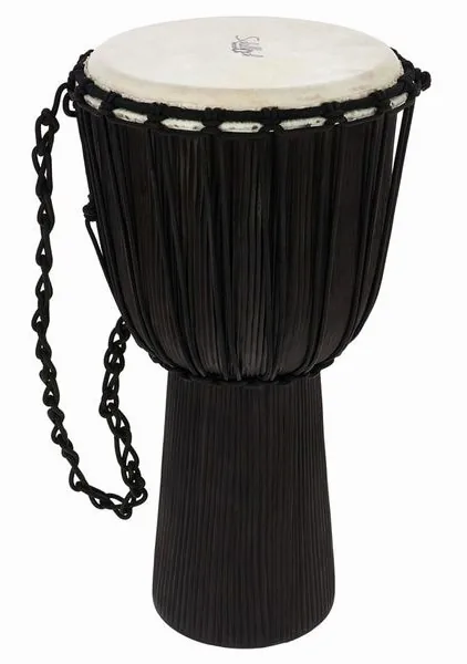 Schalloch 700.L 12" Djembe Large vooraanzicht