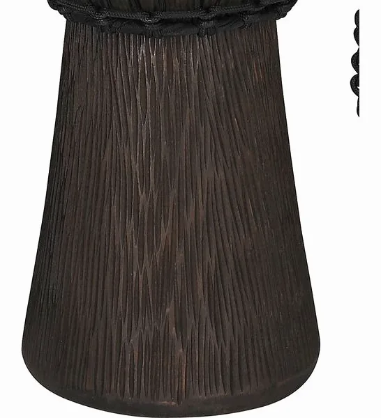 Schalloch 700.S 08" Djembe Small detail 5