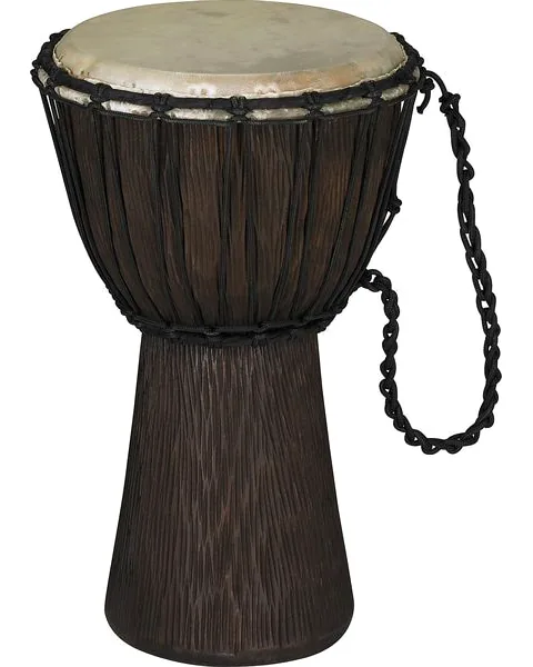 Schalloch 700.S 08" Djembe Small vooraanzicht
