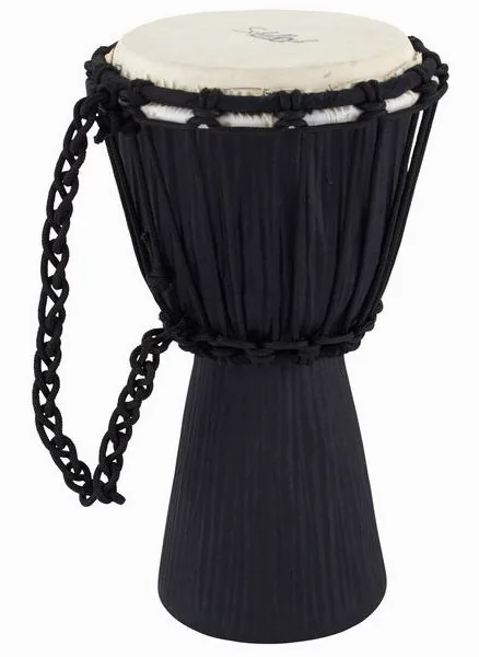 Schalloch 700.XS 07" Djembe Extra Small detail 3