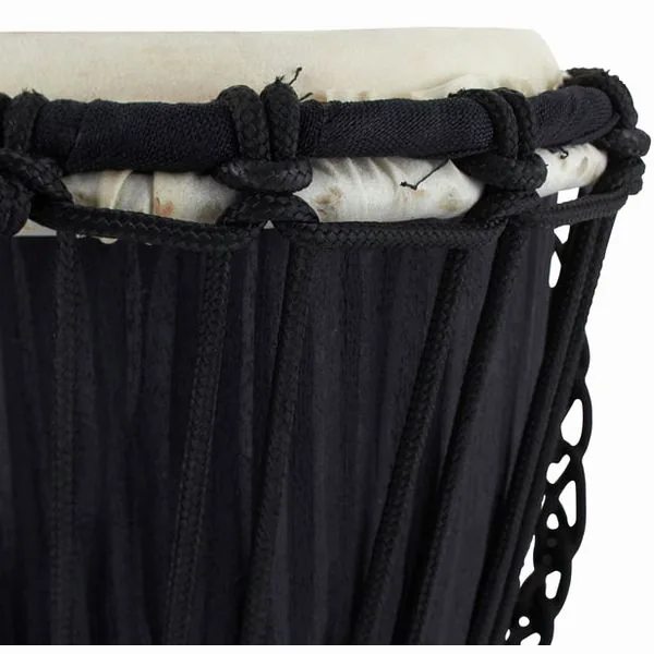 Schalloch 700.XS 07" Djembe Extra Small detail 4