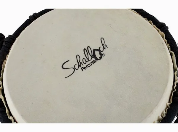 Schalloch 700.XS 07" Djembe Extra Small detail 5