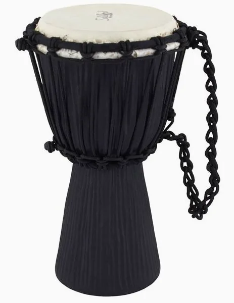 Schalloch 700.XS 07" Djembe Extra Small vooraanzicht