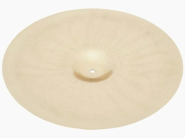 Millenium B20 Cymbalset detail 5