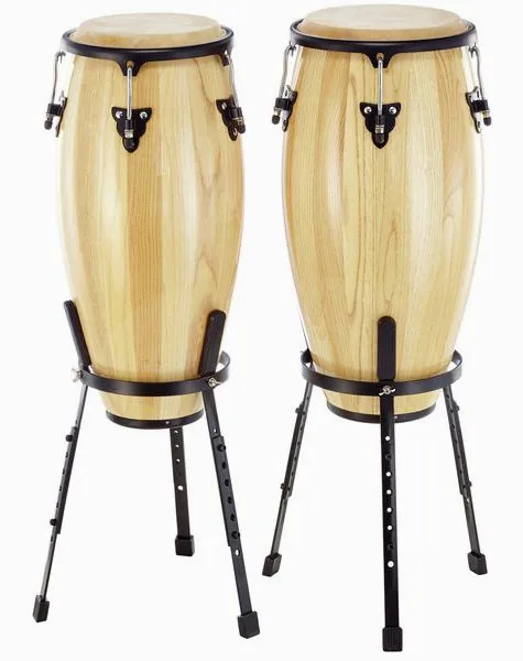 Millenium MC890NT congaset detail 5
