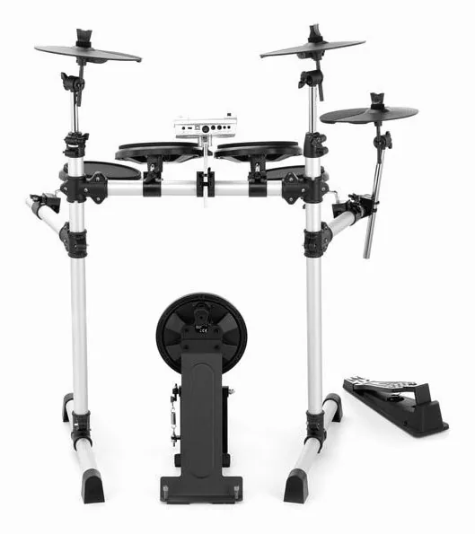 Millenium MPS-150 E-Drum Set detail 5