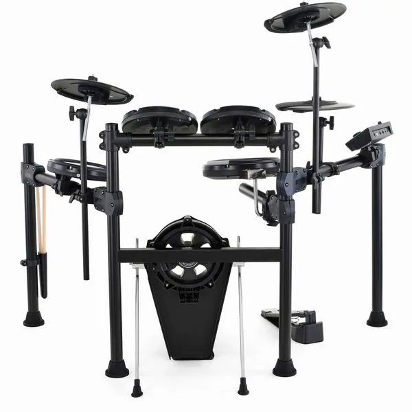 Millenium MPS-350 E-Drum Set detail 5