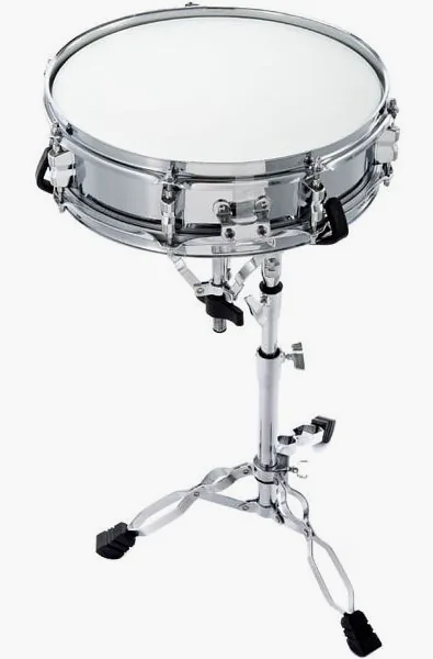 Millenium SD-17 Snare Drum Starter Kit detail 4